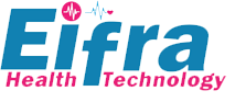 eifra